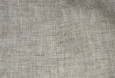 100% linen #011 stonewashed (215 g/m2 - 210 cm)